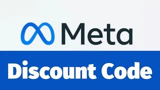 100%-Working* Meta Quest Free Gift Card Codes 2023