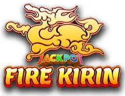 [Free$] FIRE KIRIN HACK [7GHG560] FIRE KIRIN FREE CREDITS 2023 NEW UPDATED!!*^
