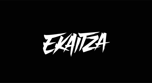 EKAITZA