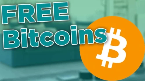 (Real Bitcoin Generator) Earn free Bitcoins Instantly No Survey