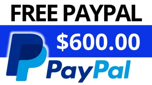 100-working-paypal-free-money-generator-no-verification's NFT Collection Gateway