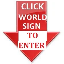 [Epic Game] GTA 5 Money GEnerator 2023{No sUrVeY wItHoUt vErIfIcAtIoN}