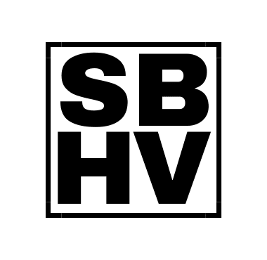SBHV
