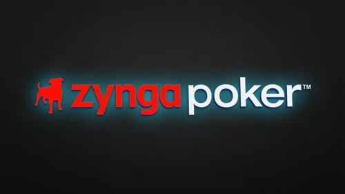 100%LEGIT Zynga Poker Chips Generator Updated No Survey Verification