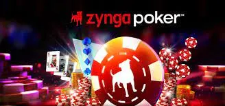 100%-Working* Free Zynga Poker Chips Generator Fully Working 2023