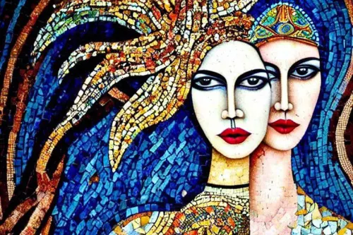 Miriam Dunn