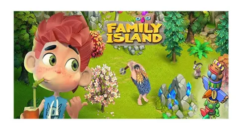 100%-UPDATED* Family Island Get 999k Free Rubies Generator Updated Fully Working