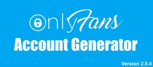 100-legit-free-onlyfans-premium-account-generator-no-survey-no-verification's NFT Collection | Gateway
