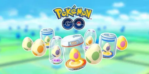 [NEW TOOL] Pokemon Go Coins Generator 2023 Working No Survey No Verification