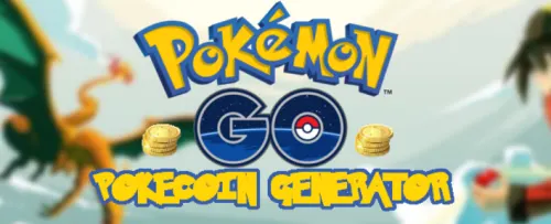 [NEW-EDITION] Pokemon Go Cheats Free Coins Generator Without Verification