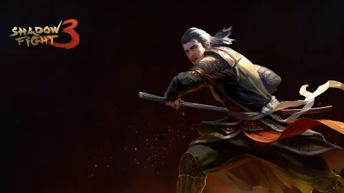 [NEW-EDITION] Shadow Fight 3 Get Free Gems Generator Working 2023