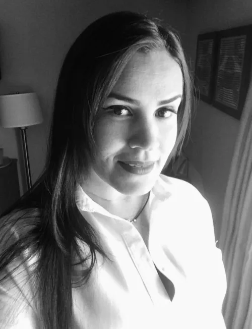 Jennika Bocagrandiart