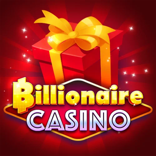 --FREE!!) Billionaire Casino - Daily Free Bonus Charms Collector No Verify