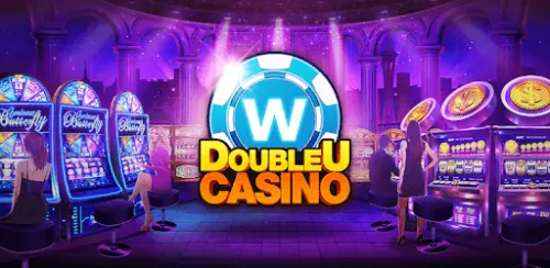 [WORKING] DoubleU Casino Free Chips Generator No Survey No Verification
