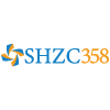 shzc 358