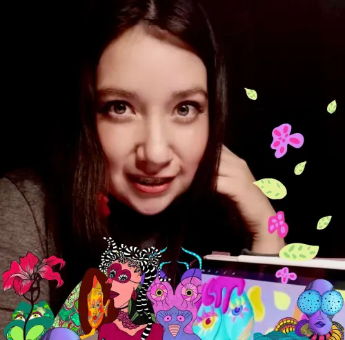 karenmedinaart