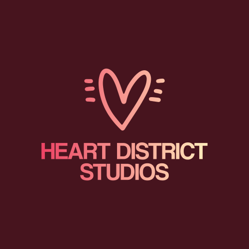 heartdistrict