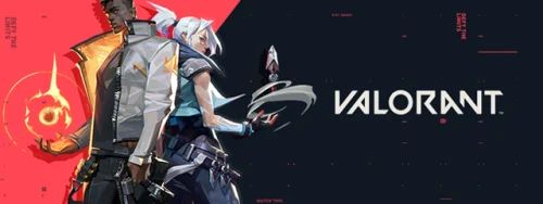 [NEW-EDITION] How to Get Free Valorant Points Generator No Verify 2023