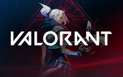 FREE-UPDATED Valorant Get 999k Free Points Generator Updated Fully Working