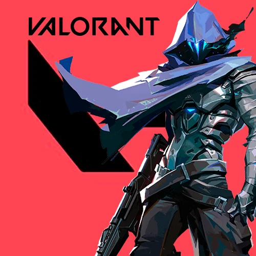 [WORKING] Valorant 2023 Free Points Generator No Human Verification