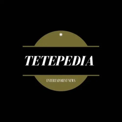 Tete pedia