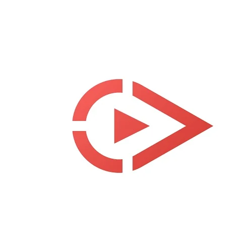 Youtube Downloader