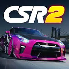 How To Get CSR Racing 2 Free Gold Generator No Verify
