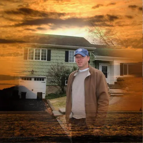garyvgalleries