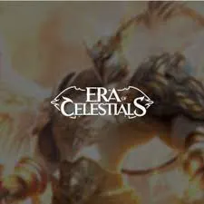 Get Era Of Celestials Free Ruby Generator No Verify 2023