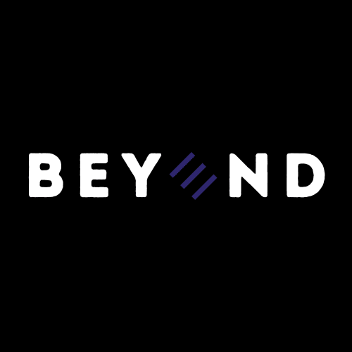 bey3nd