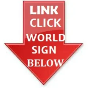 World Series Of Poker Wsop Generator No hUMAN Verification [Update 2023]