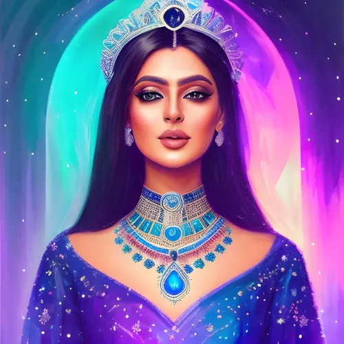 rumiuae