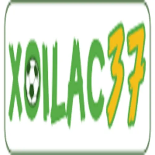 Xoilac TV