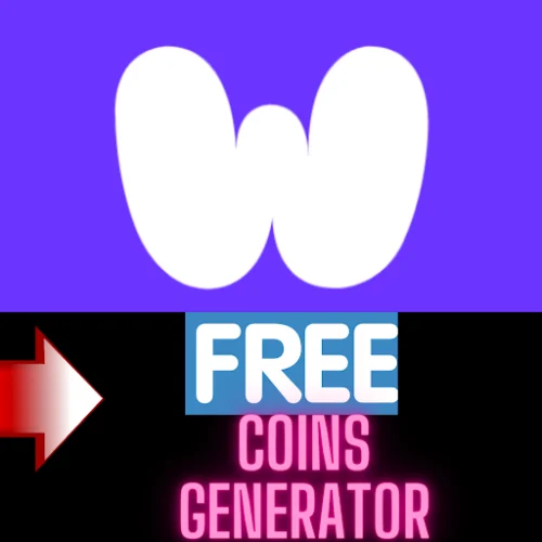 {WIZZ} Hack Unlimited Free  Coins Generator No Survey