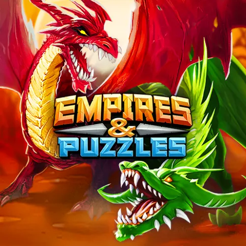 Empires and puzzles hack $$ empires and puzzles gems generator