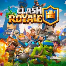 【Clash Royale free Gems code】 Clash Royale 100k gems hack #JHAU!