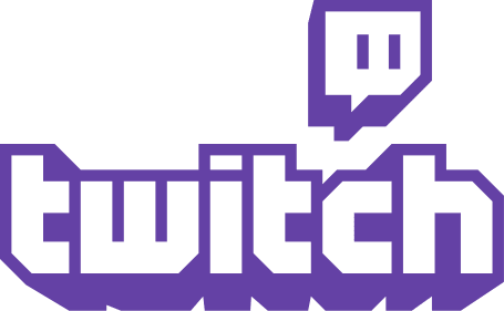 Mutuo Usual Novedad twitch-follower-bot-free-twitch-viewer-bot's NFT Collection | Nifty Gateway