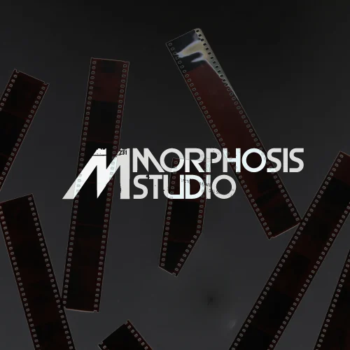 Morphosis.Studio