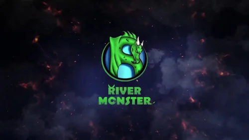 RiverMonster ❦ hack ❦  Money cheat codes