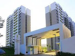 Sobha Neopolis