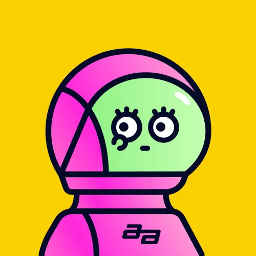 ombruja