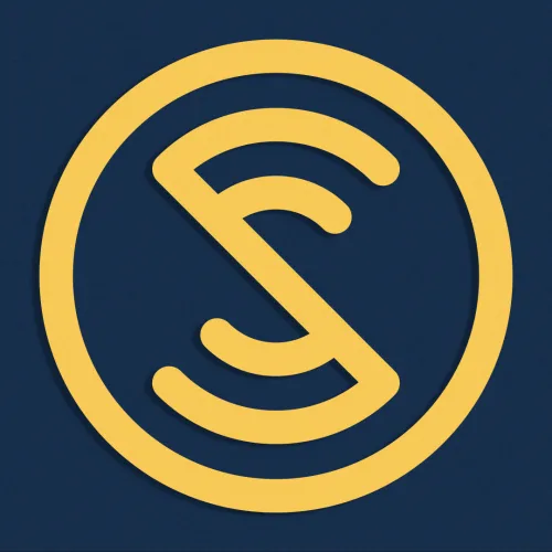 Sergi Stamp