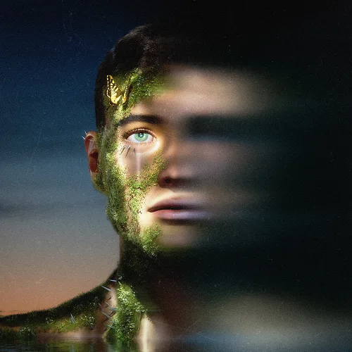 Jacob Stillman