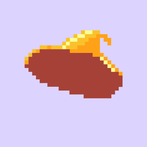 goldenhat