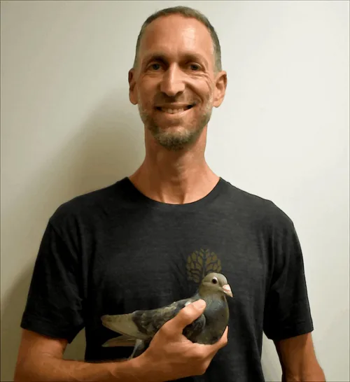 aaronblaisdell