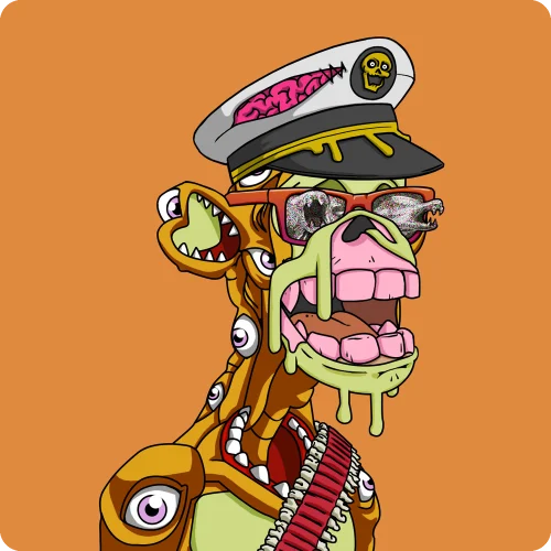 tanha