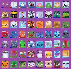 Blooket BOT FREE UNLIMITED Auto Answer All Blooks Spam GENERATOR ONLINE