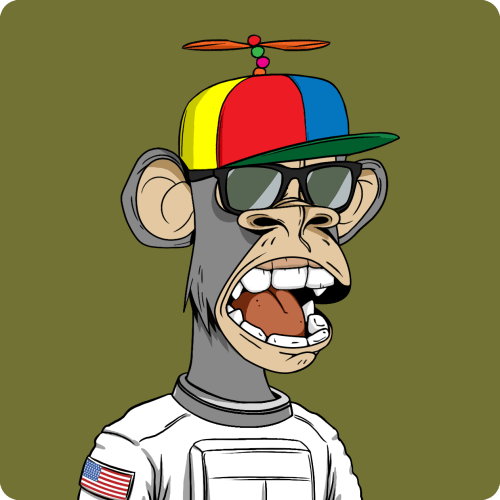 tommyt_eth