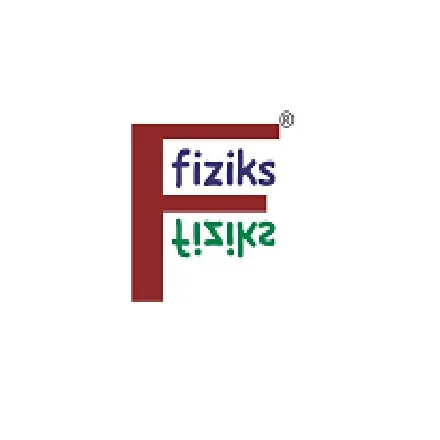 physics byfiziks