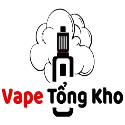 Vape, Pod Chính Hãng, Giá Rẻ, Cao Cấp | Vape Tổng Kho